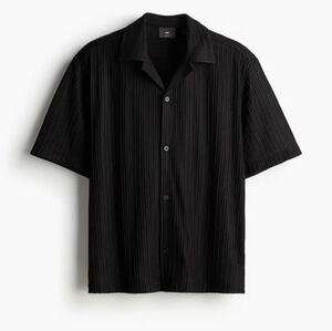 💋Men Valdise resort shirt💋